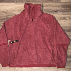 Nike pullover